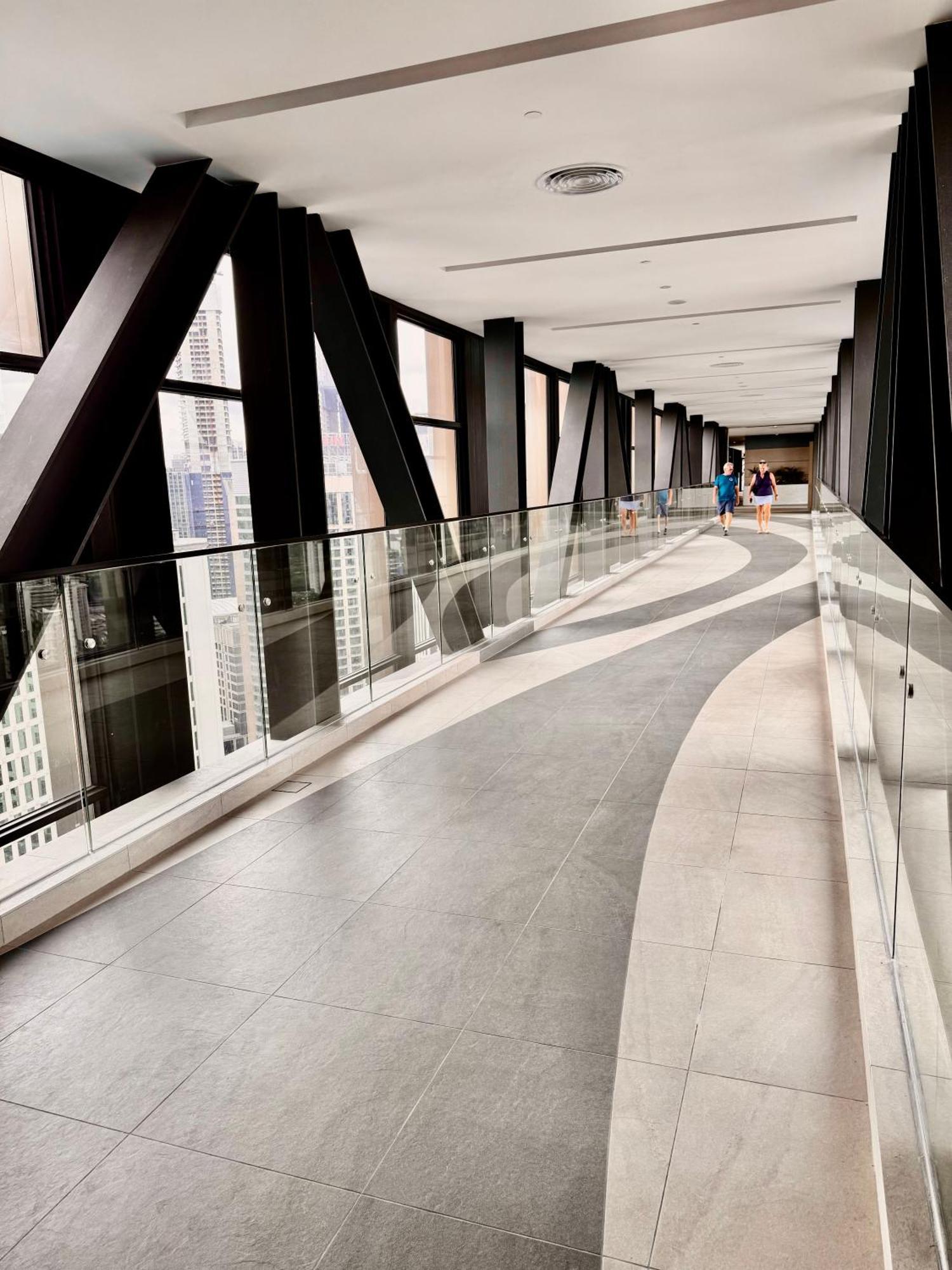 Klcc Suites At Axon By Skypool Kuala Lumpur Dış mekan fotoğraf